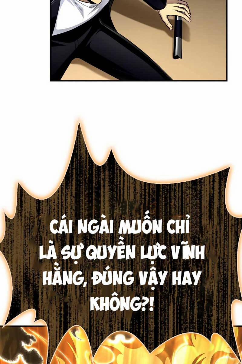 Cuộc Chiến Siêu Nhân 68 trang 189