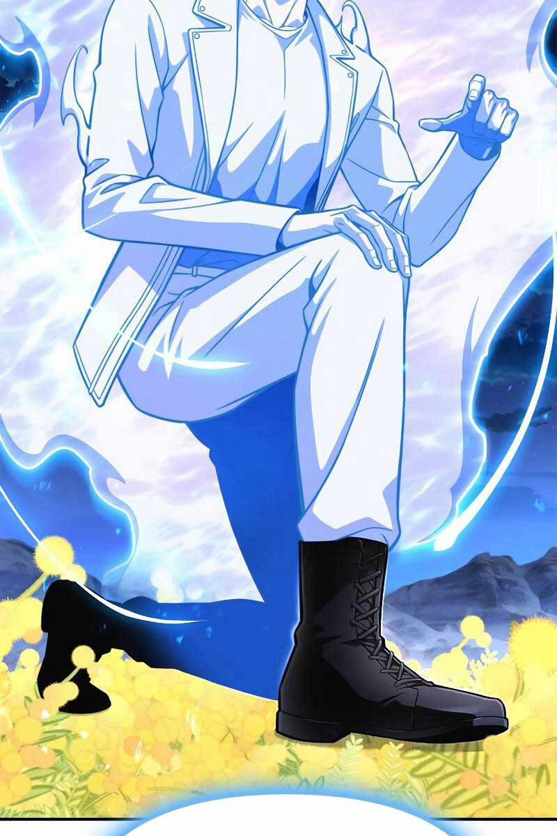 Cuộc Chiến Siêu Nhân 68 trang 19