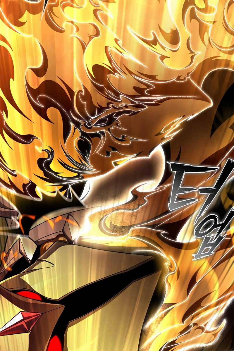 Cuộc Chiến Siêu Nhân 68 trang 190