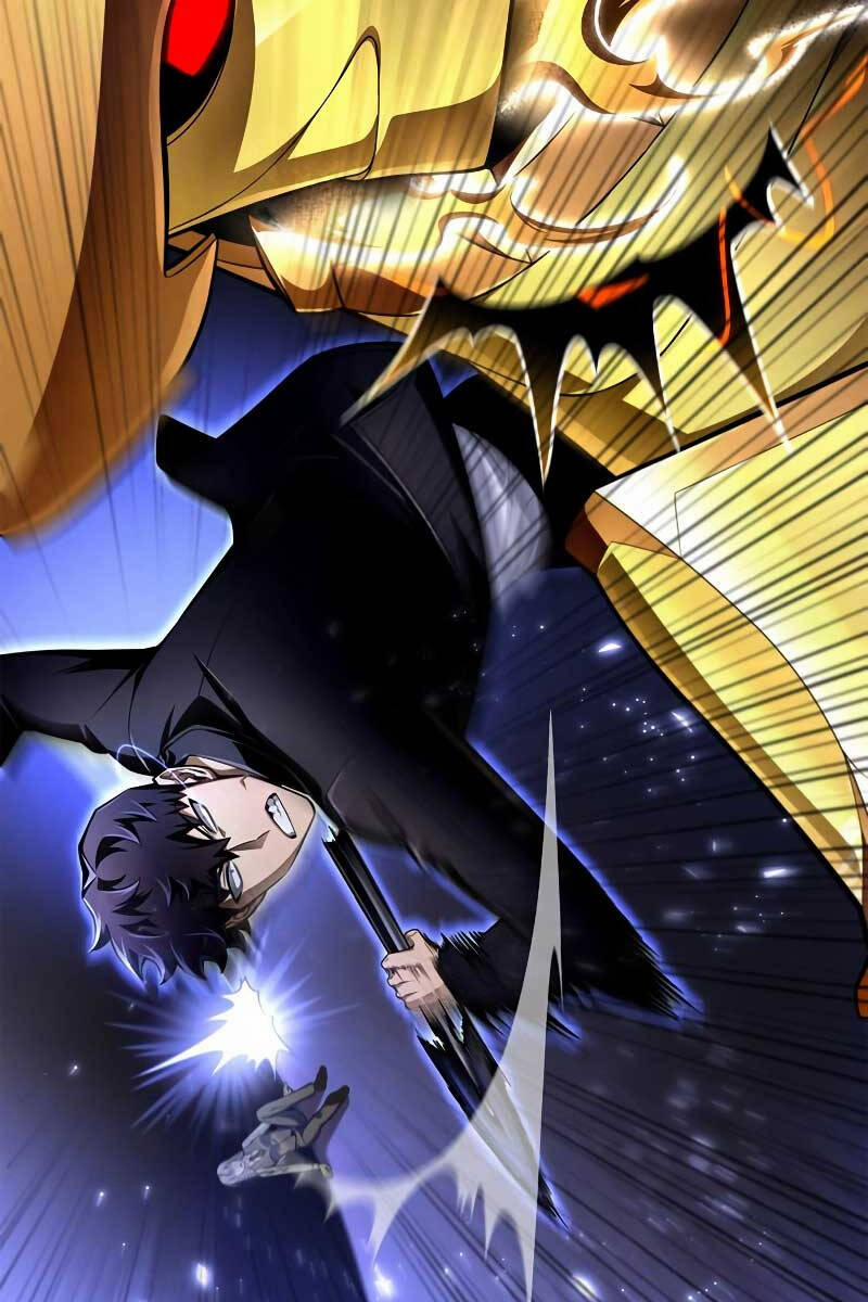 Cuộc Chiến Siêu Nhân 68 trang 191