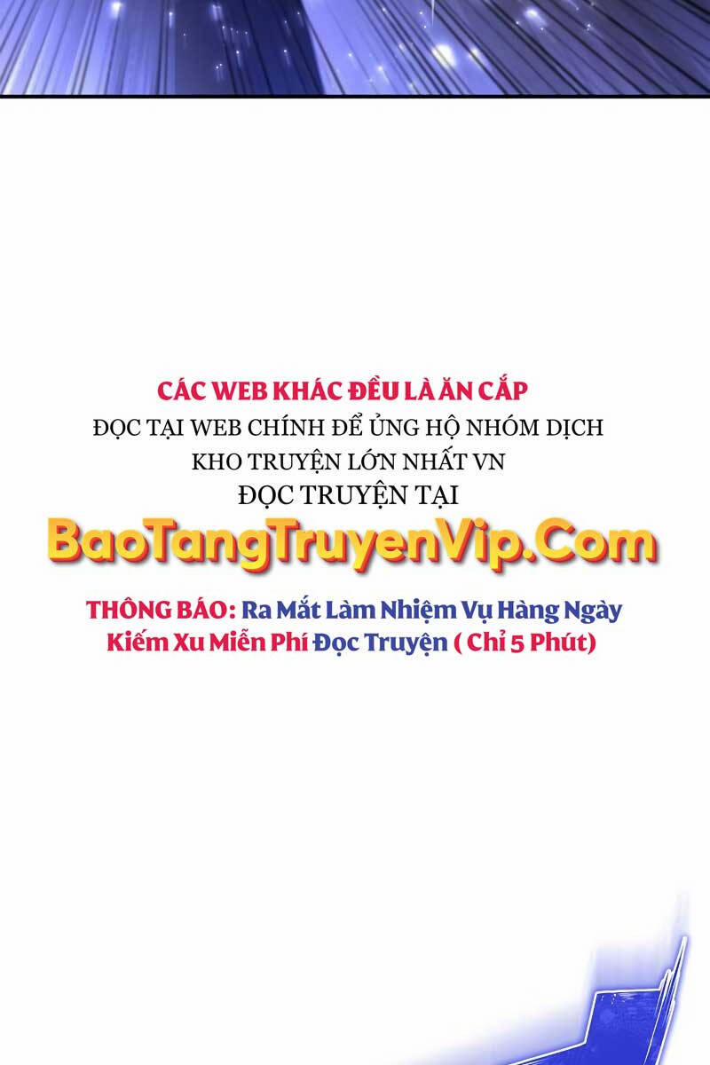 Cuộc Chiến Siêu Nhân 68 trang 192