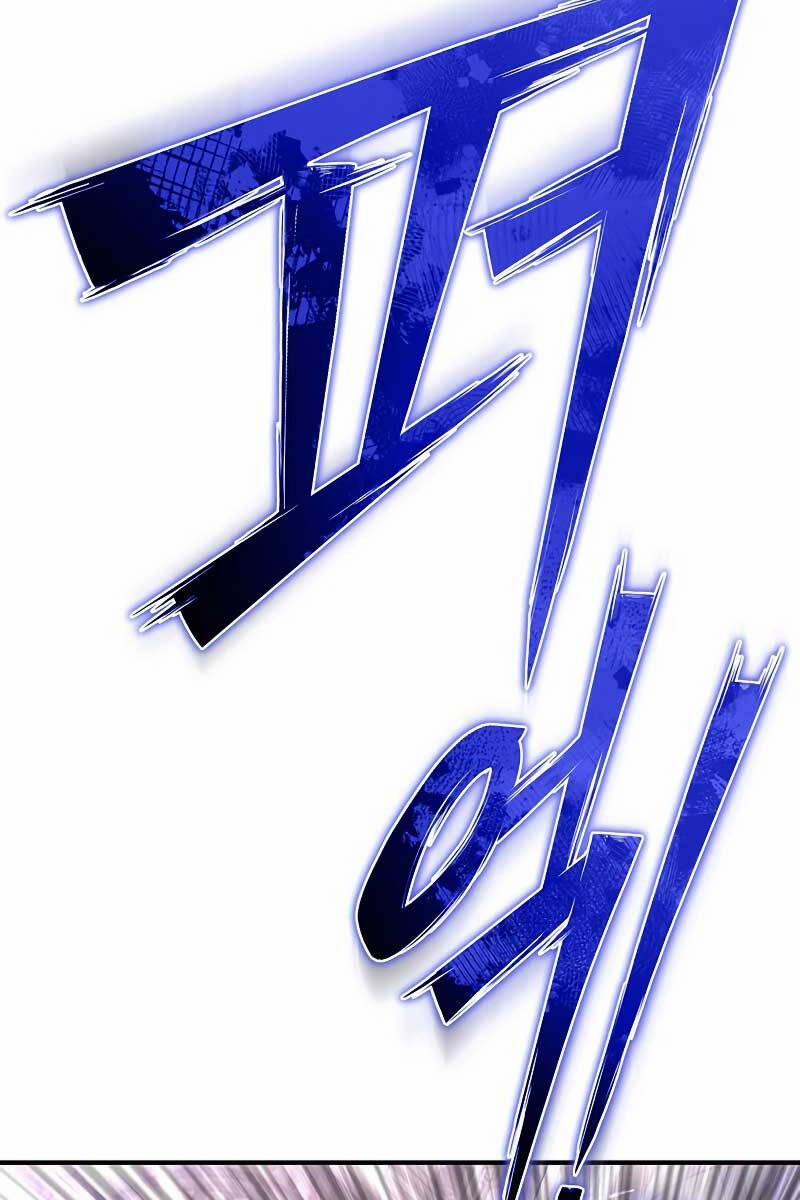 Cuộc Chiến Siêu Nhân 68 trang 193