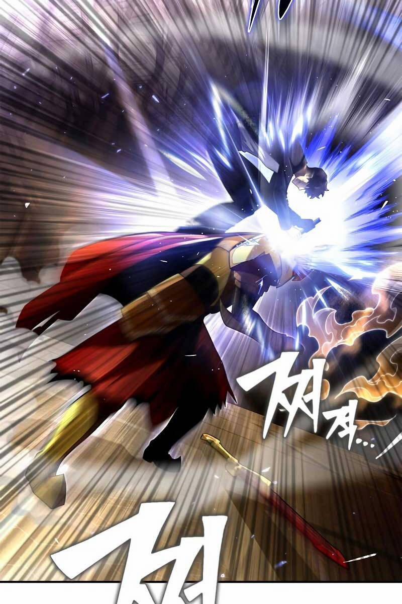 Cuộc Chiến Siêu Nhân 68 trang 194