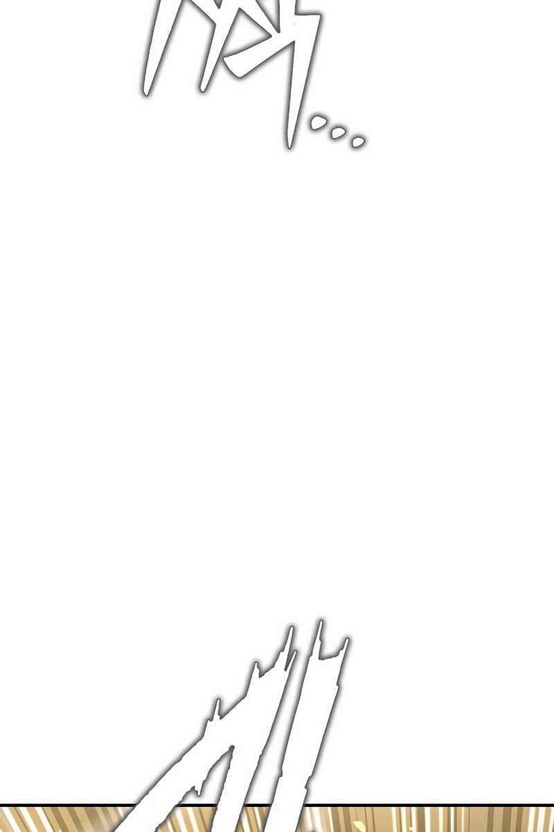 Cuộc Chiến Siêu Nhân 68 trang 195