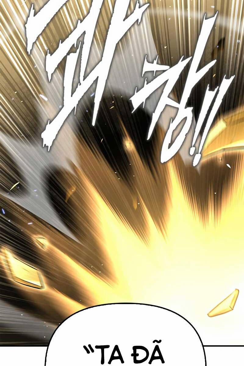 Cuộc Chiến Siêu Nhân 68 trang 196