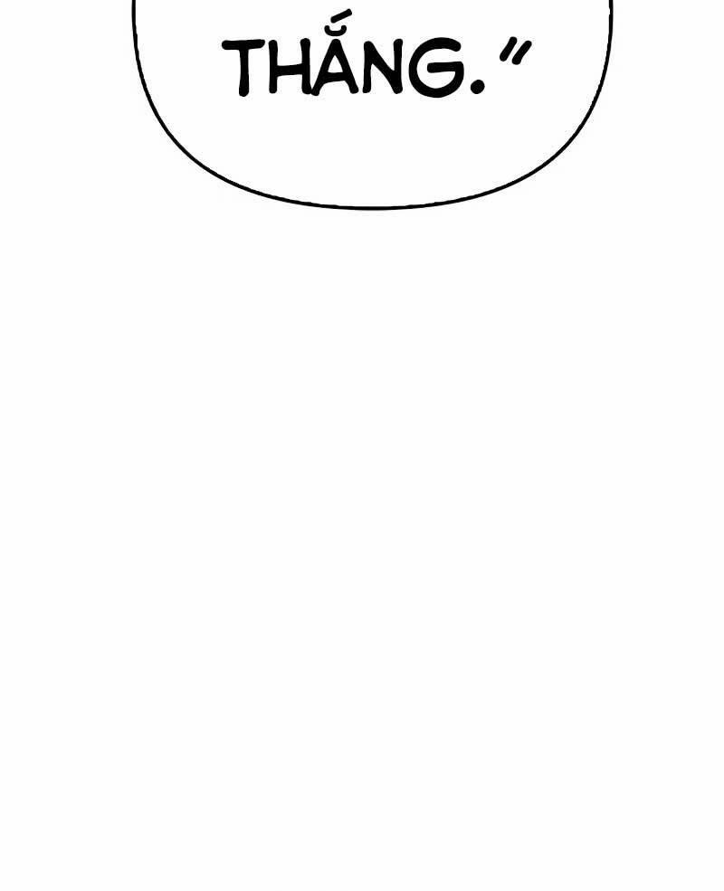 Cuộc Chiến Siêu Nhân 68 trang 197