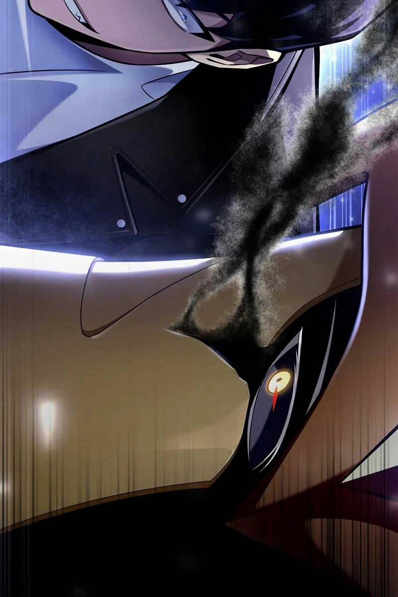 Cuộc Chiến Siêu Nhân 68 trang 199