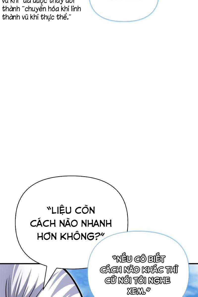 Cuộc Chiến Siêu Nhân 68 trang 2