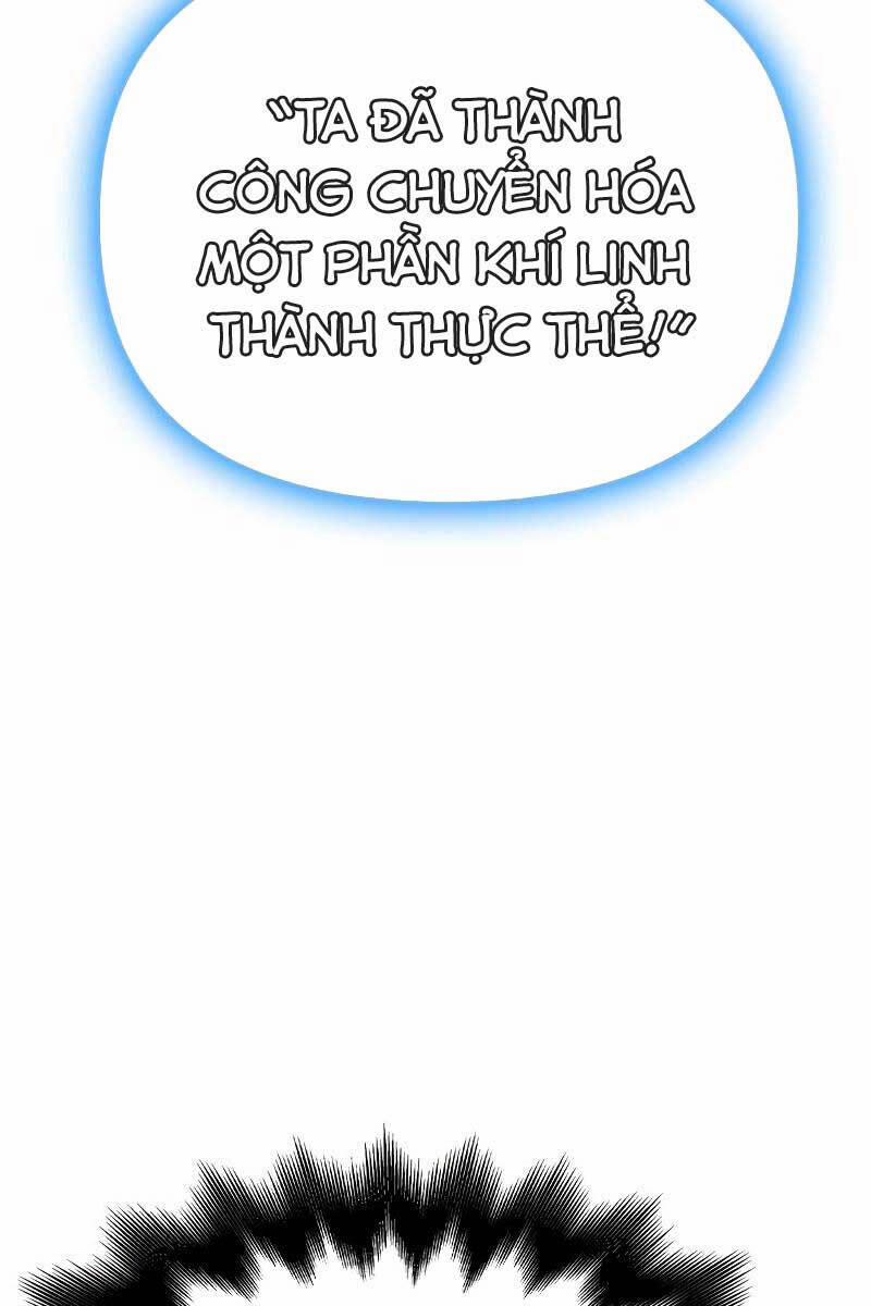 Cuộc Chiến Siêu Nhân 68 trang 20