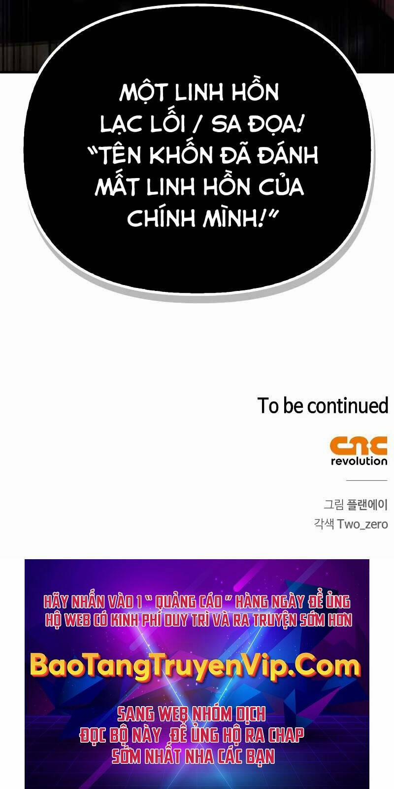 Cuộc Chiến Siêu Nhân 68 trang 200