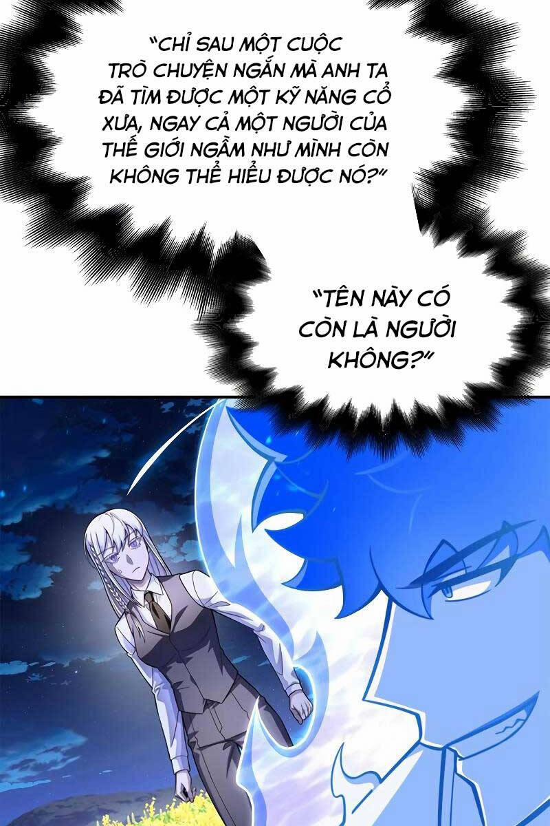 Cuộc Chiến Siêu Nhân 68 trang 21