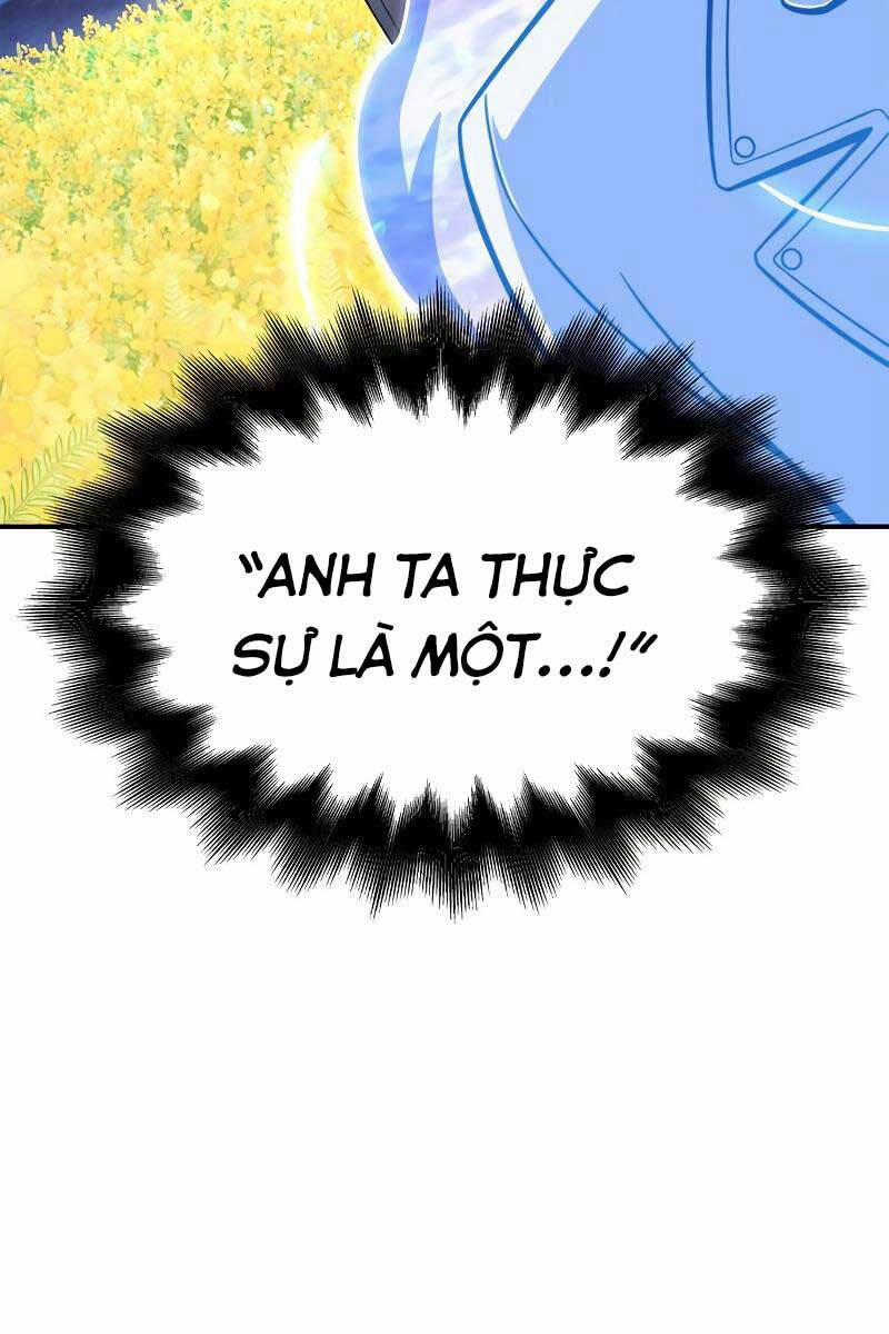 Cuộc Chiến Siêu Nhân 68 trang 22