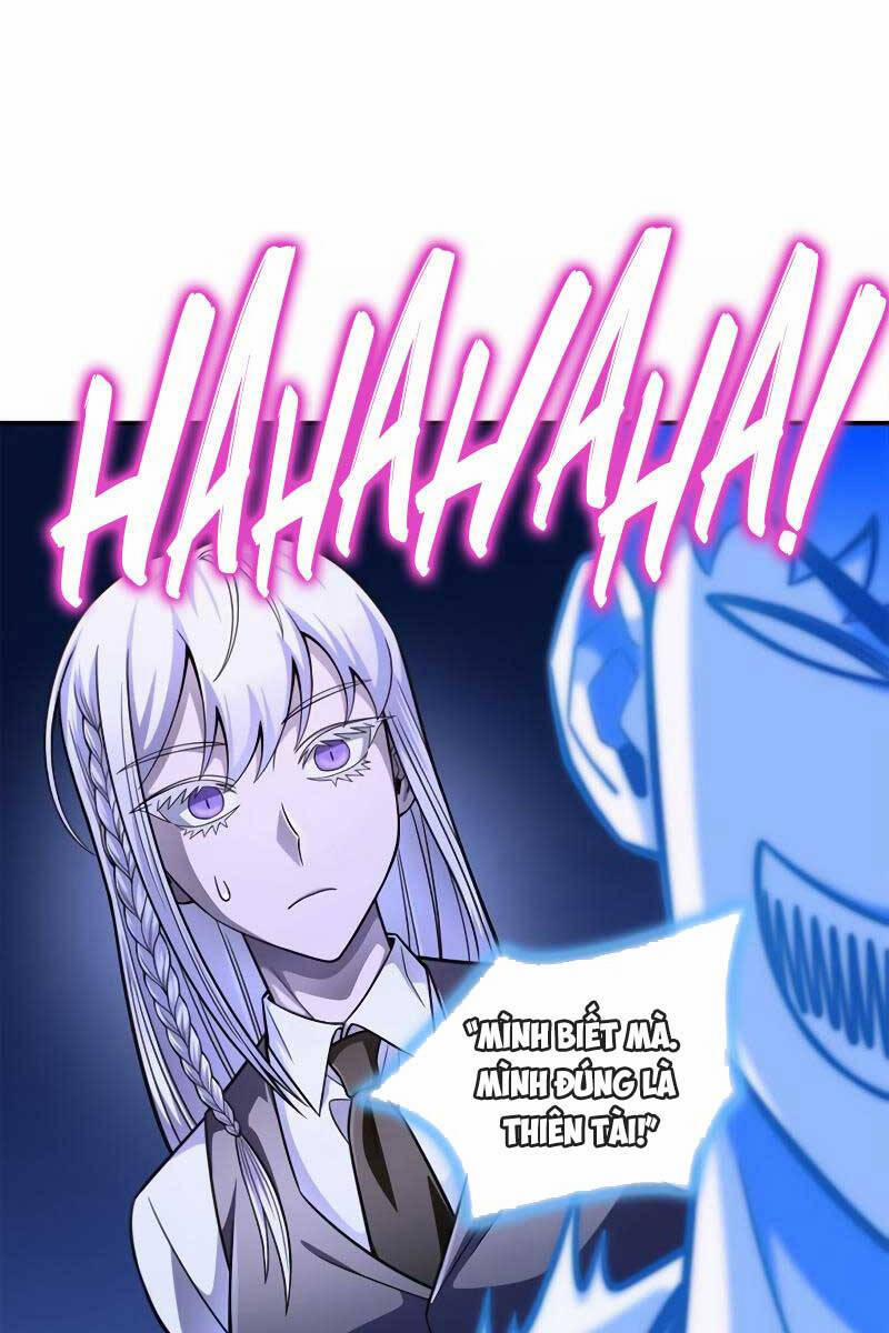 Cuộc Chiến Siêu Nhân 68 trang 23