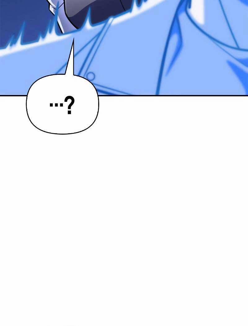 Cuộc Chiến Siêu Nhân 68 trang 24