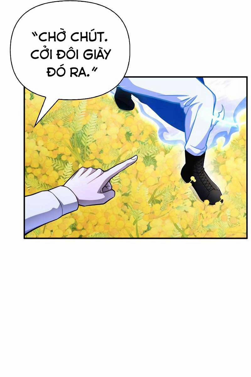 Cuộc Chiến Siêu Nhân 68 trang 25