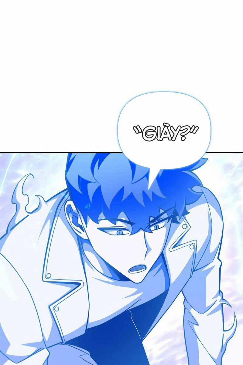 Cuộc Chiến Siêu Nhân 68 trang 26