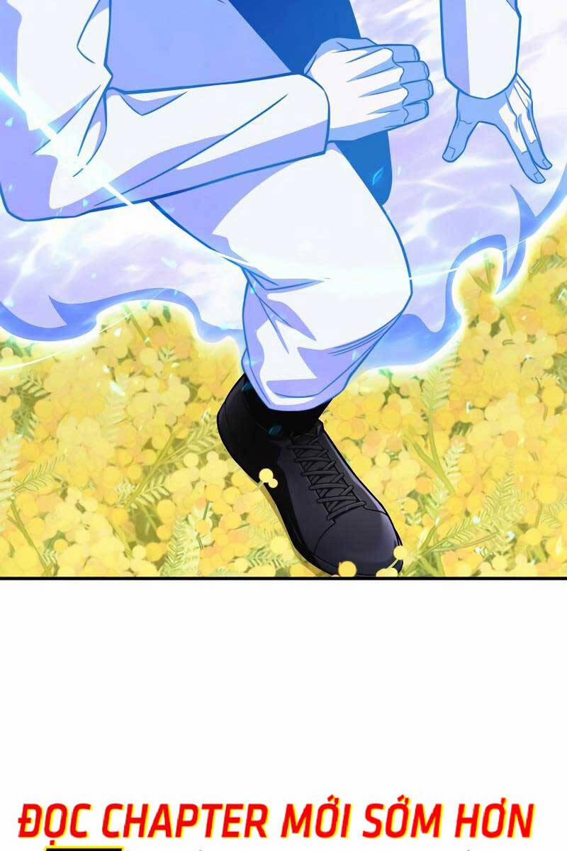 Cuộc Chiến Siêu Nhân 68 trang 27
