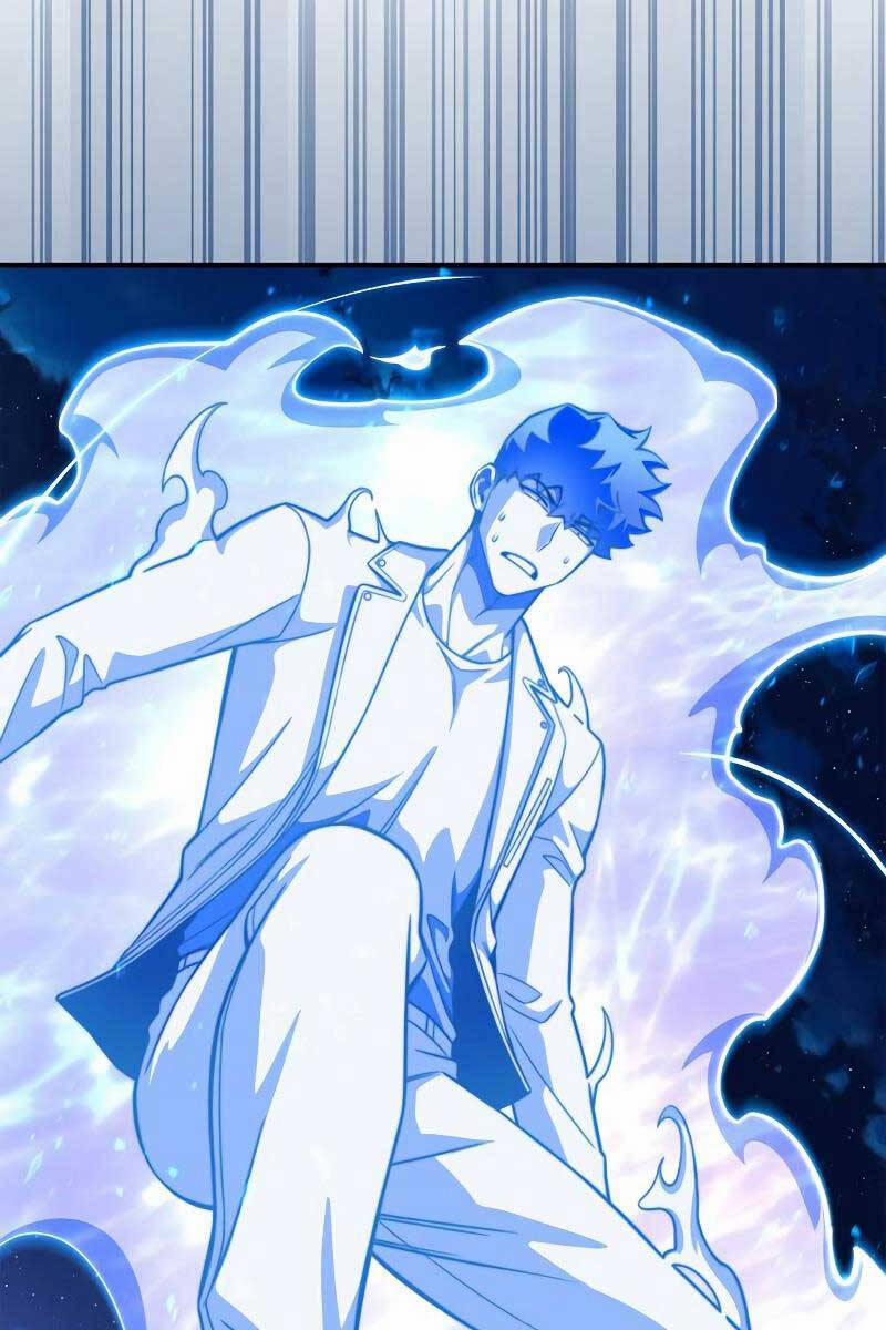 Cuộc Chiến Siêu Nhân 68 trang 29