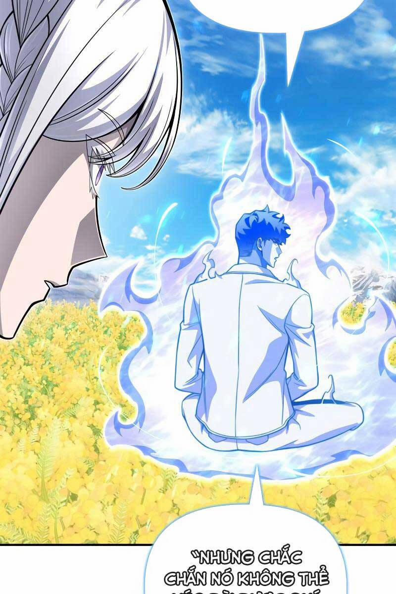 Cuộc Chiến Siêu Nhân 68 trang 3