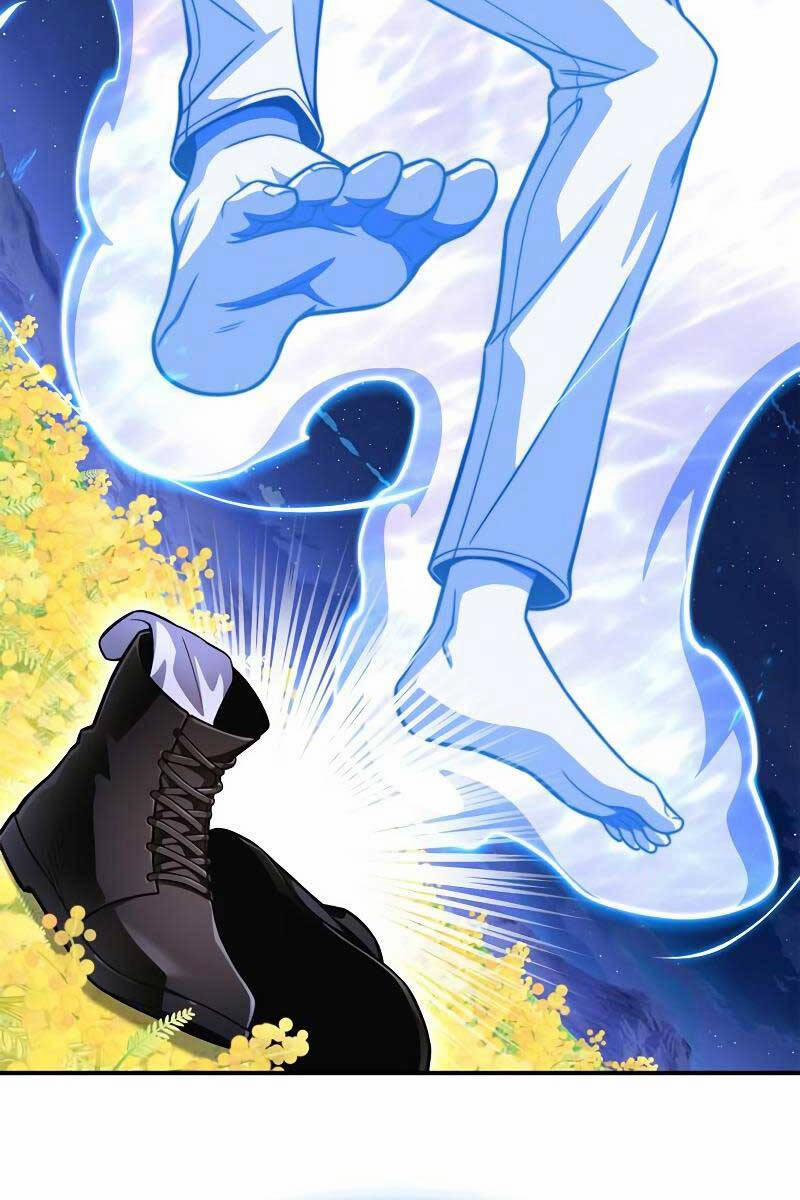 Cuộc Chiến Siêu Nhân 68 trang 30