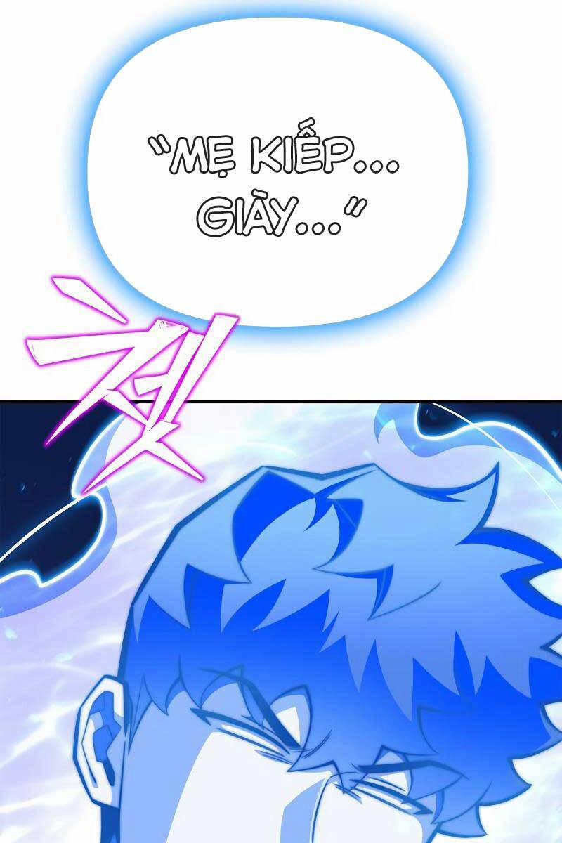 Cuộc Chiến Siêu Nhân 68 trang 31