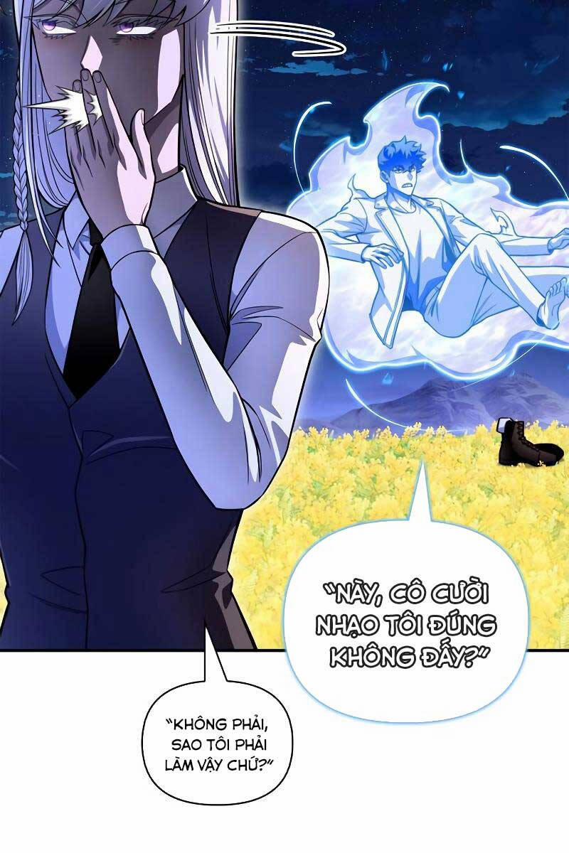 Cuộc Chiến Siêu Nhân 68 trang 34