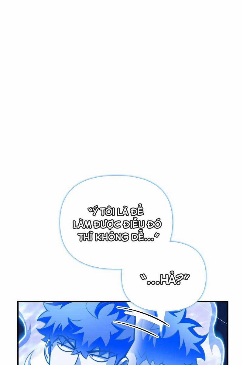 Cuộc Chiến Siêu Nhân 68 trang 35