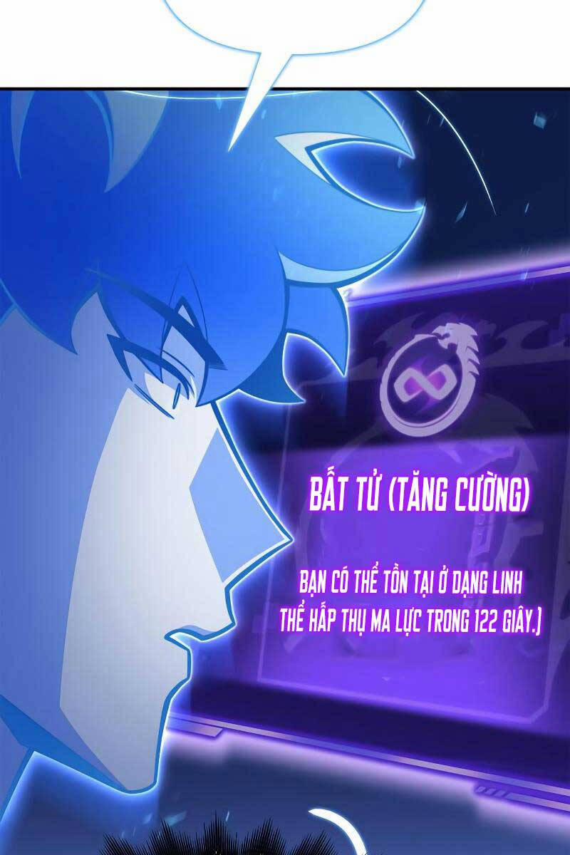 Cuộc Chiến Siêu Nhân 68 trang 37