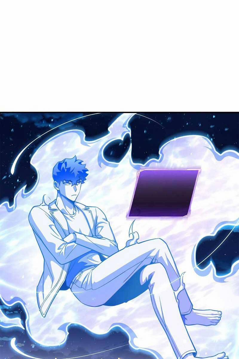 Cuộc Chiến Siêu Nhân 68 trang 39