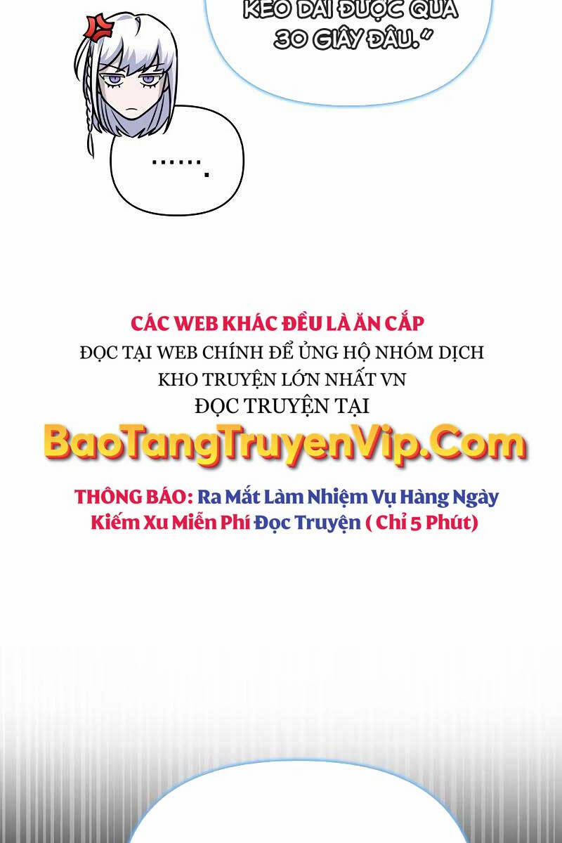 Cuộc Chiến Siêu Nhân 68 trang 4