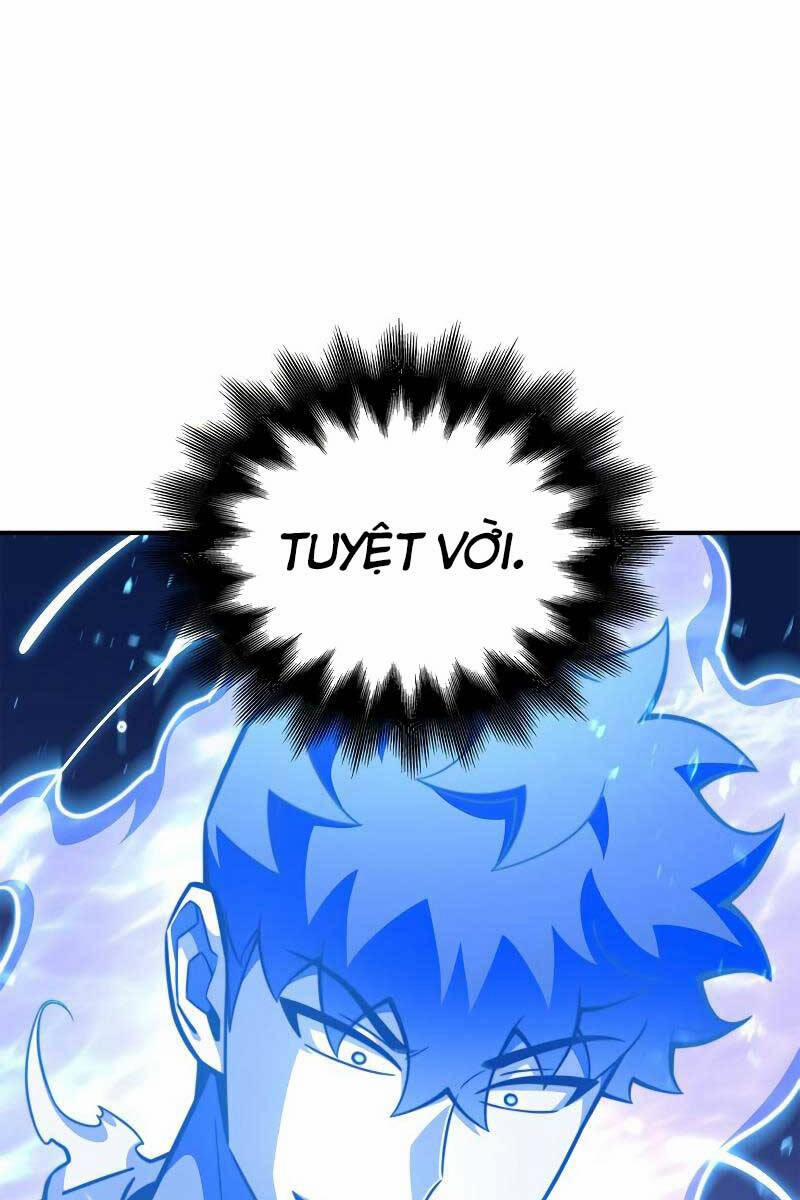 Cuộc Chiến Siêu Nhân 68 trang 41