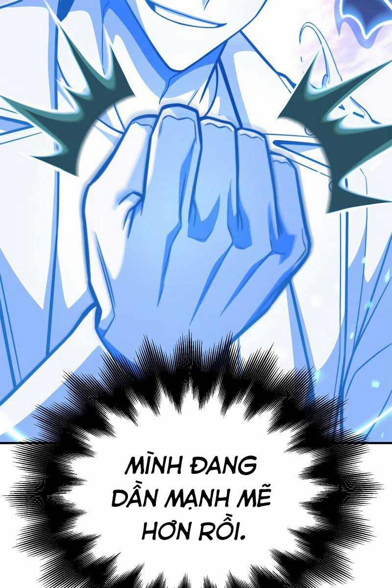 Cuộc Chiến Siêu Nhân 68 trang 42