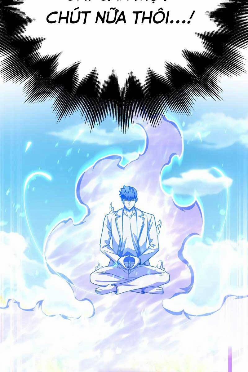 Cuộc Chiến Siêu Nhân 68 trang 44