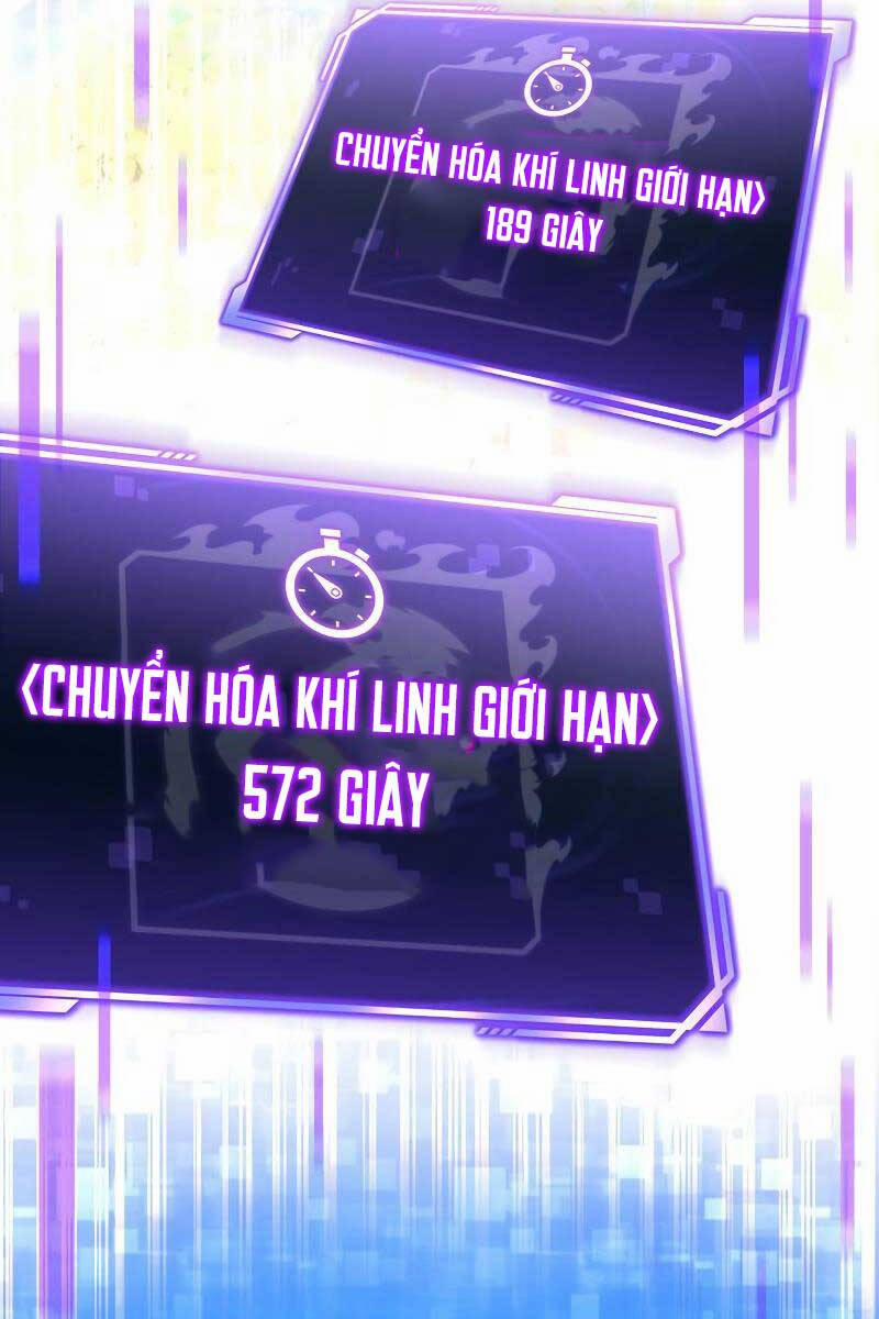 Cuộc Chiến Siêu Nhân 68 trang 45