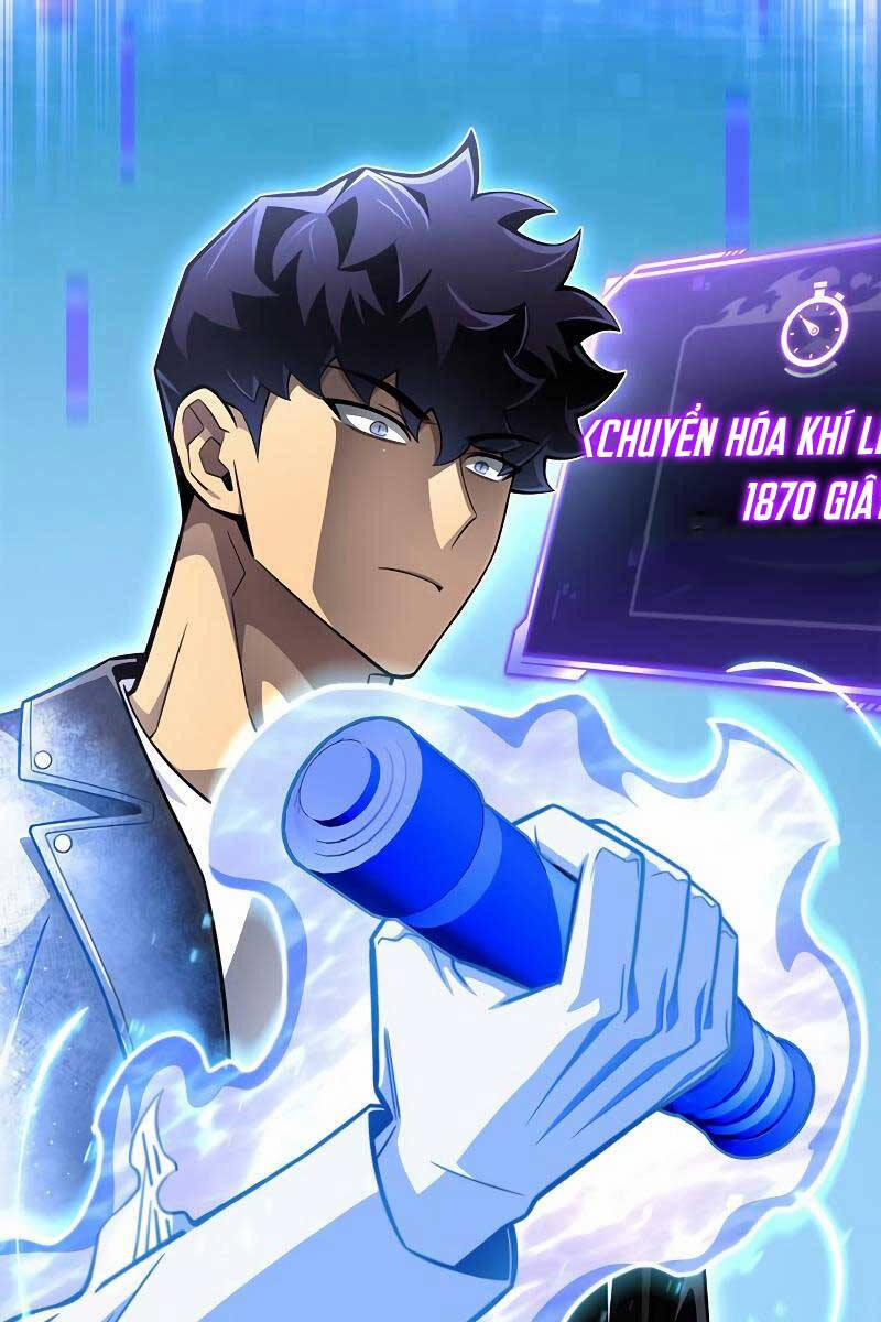 Cuộc Chiến Siêu Nhân 68 trang 46