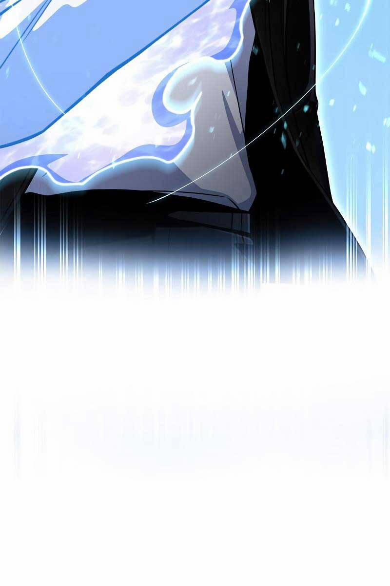 Cuộc Chiến Siêu Nhân 68 trang 47