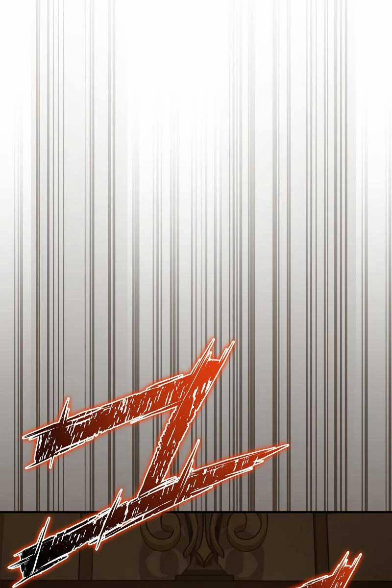 Cuộc Chiến Siêu Nhân 68 trang 49