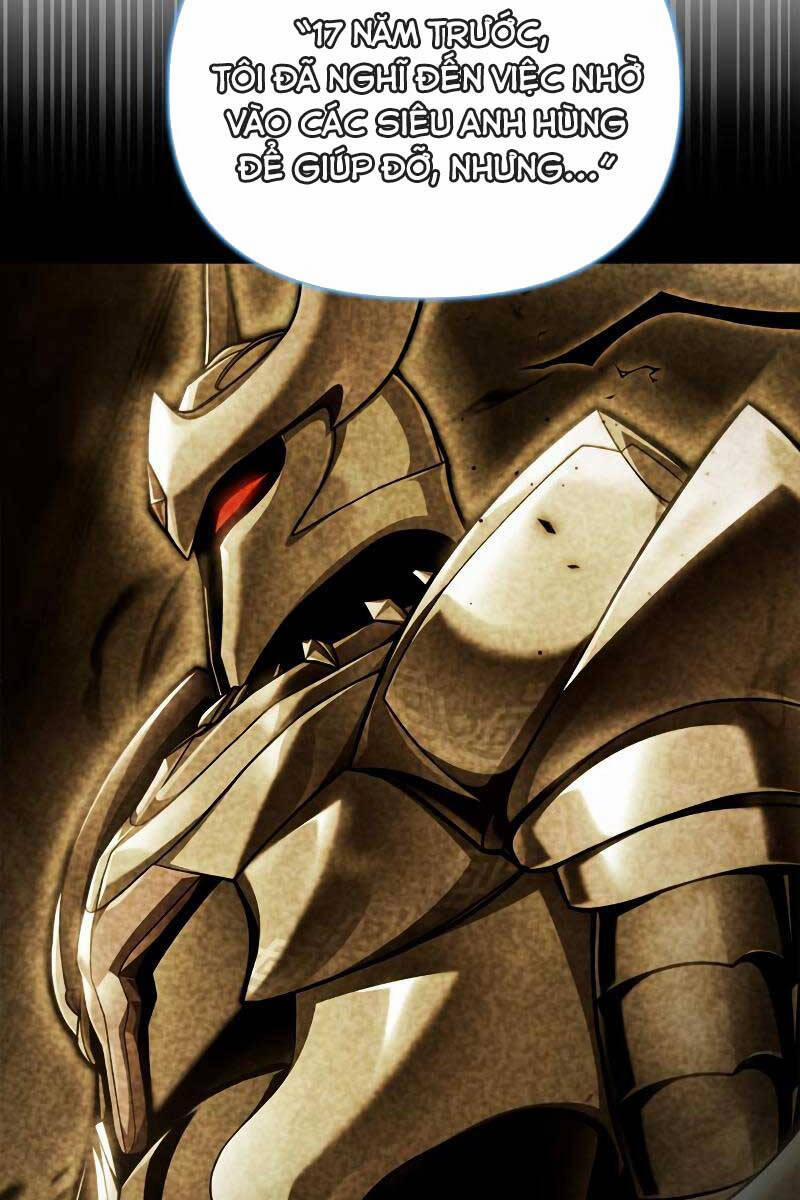 Cuộc Chiến Siêu Nhân 68 trang 5