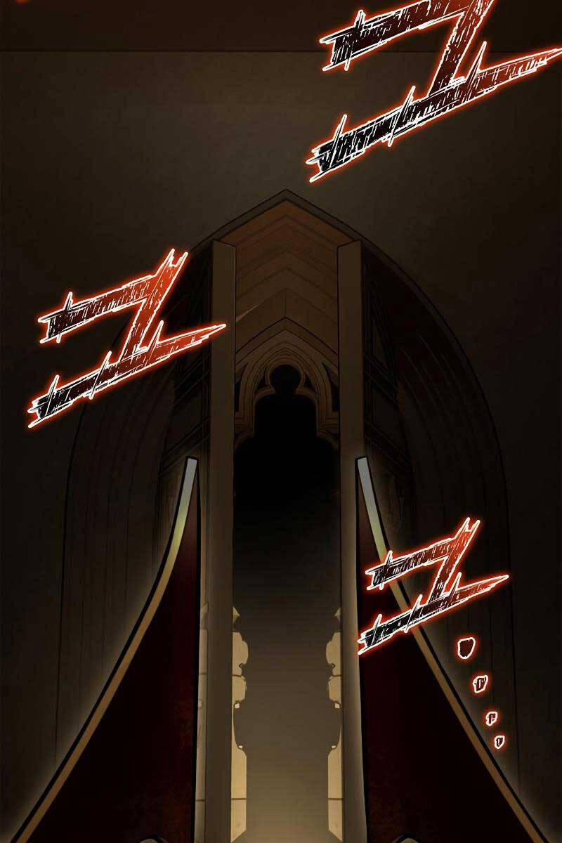 Cuộc Chiến Siêu Nhân 68 trang 50