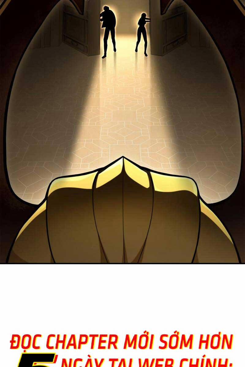 Cuộc Chiến Siêu Nhân 68 trang 51