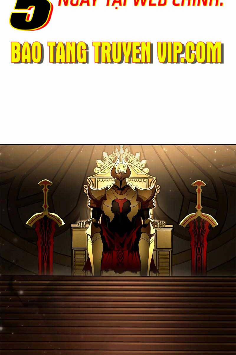 Cuộc Chiến Siêu Nhân 68 trang 52