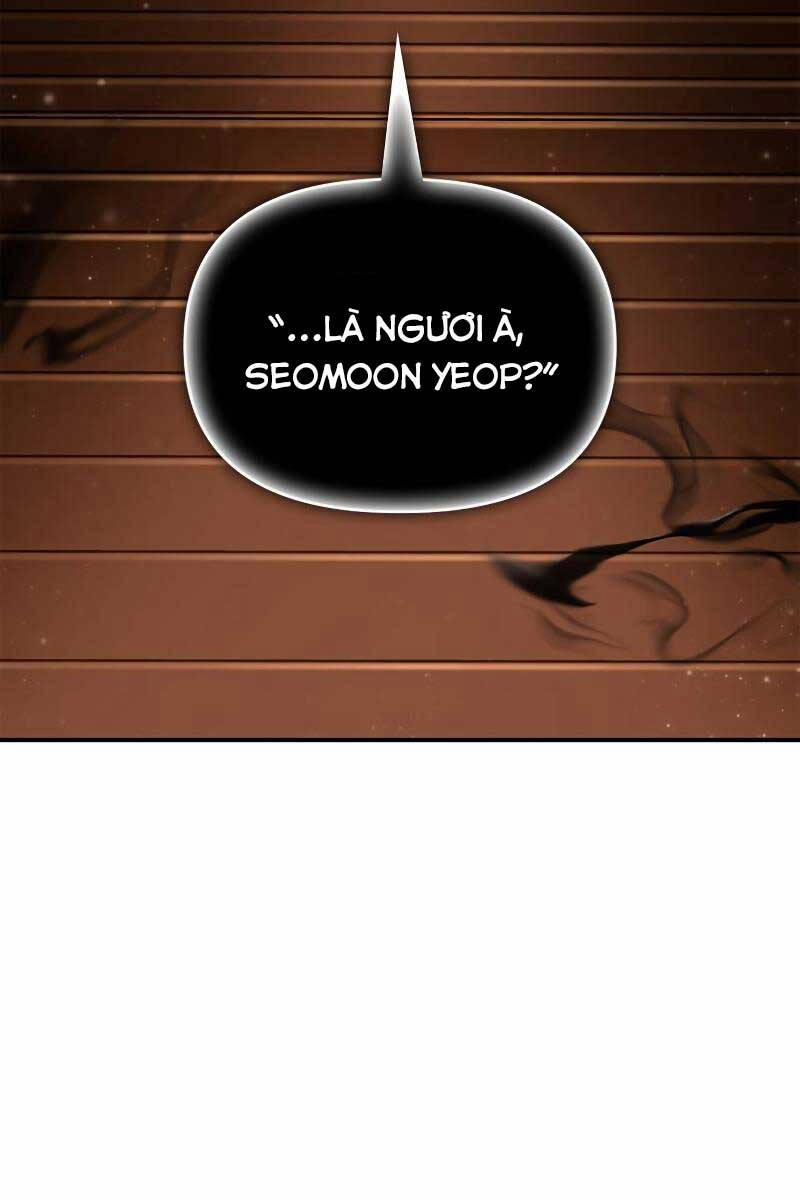 Cuộc Chiến Siêu Nhân 68 trang 53