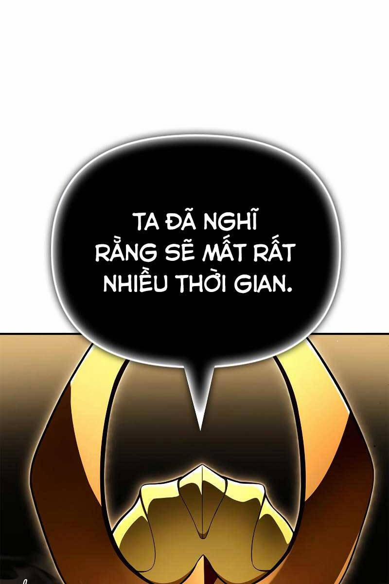 Cuộc Chiến Siêu Nhân 68 trang 54