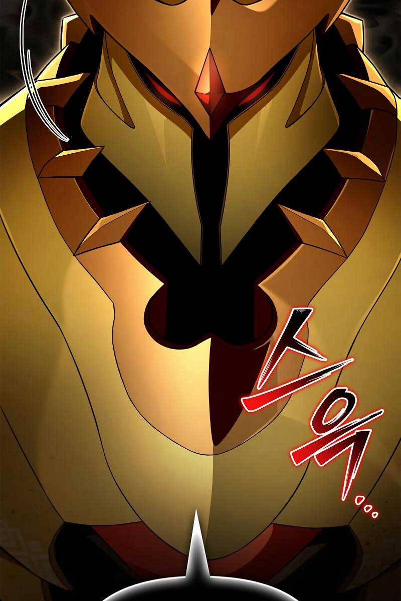 Cuộc Chiến Siêu Nhân 68 trang 55