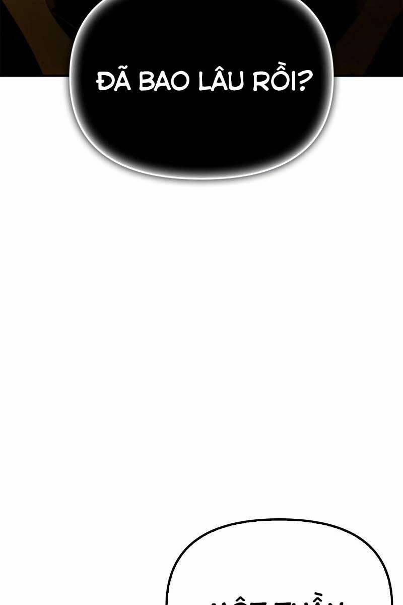 Cuộc Chiến Siêu Nhân 68 trang 56