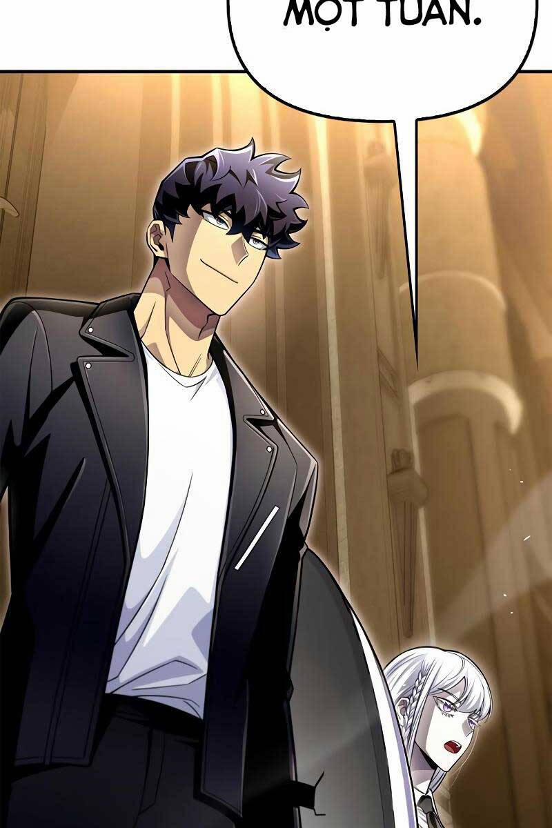 Cuộc Chiến Siêu Nhân 68 trang 57