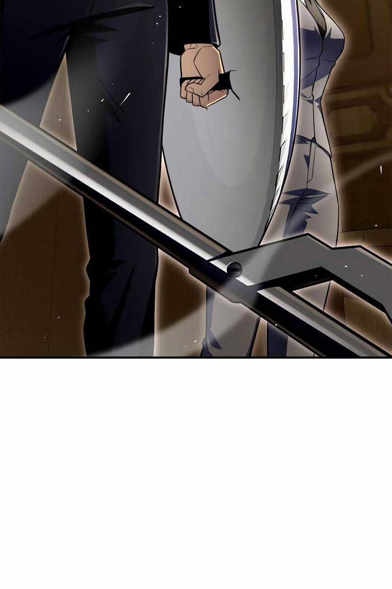 Cuộc Chiến Siêu Nhân 68 trang 58