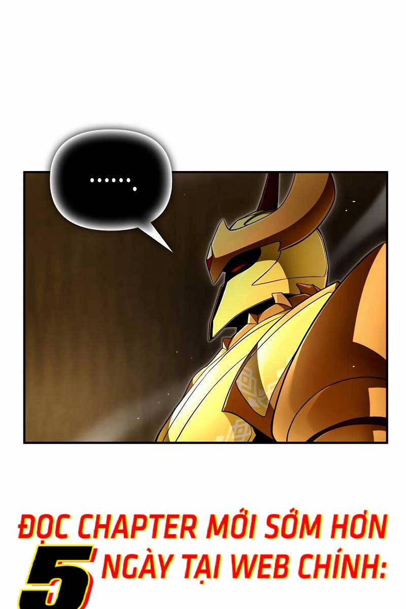 Cuộc Chiến Siêu Nhân 68 trang 59