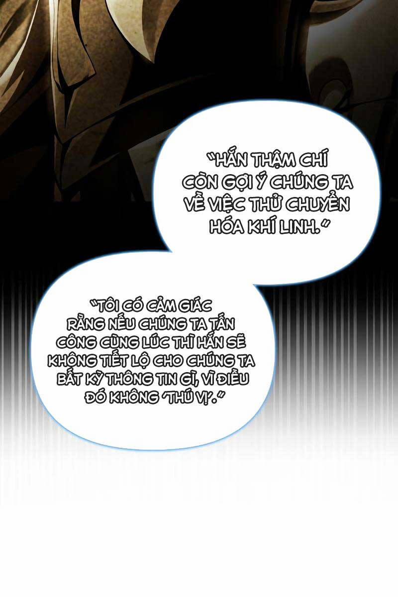 Cuộc Chiến Siêu Nhân 68 trang 6