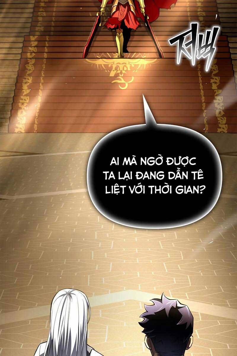 Cuộc Chiến Siêu Nhân 68 trang 61